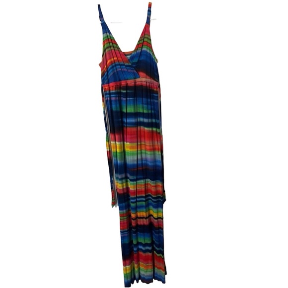 Old Navy Maternity Dress - Picture 1 of 3